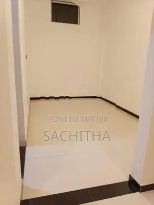 Annex for Rent 2nd Floor Thudalla,Ja Ela