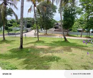 Land for Sale Malabe