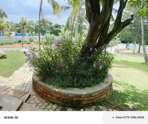 Land for Sale Malabe