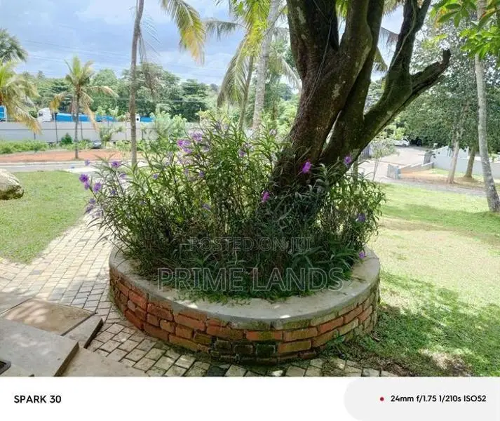 Land for Sale Malabe