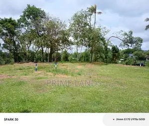 Land for Sale Malabe