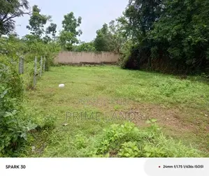 Land for Sale Malabe