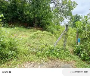 Land for Sale Malabe
