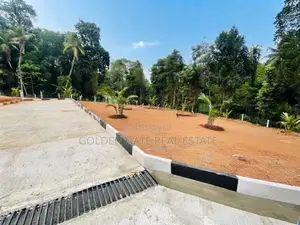 කළගෙඩිහේන ඉඩමක්