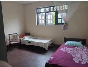 In Moratuwa, Room for rent (Maximum 2 boys)