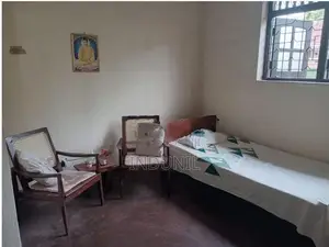 In Moratuwa, Room for rent (Maximum 2 boys)