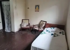 In Moratuwa, Room for rent (Maximum 2 boys)