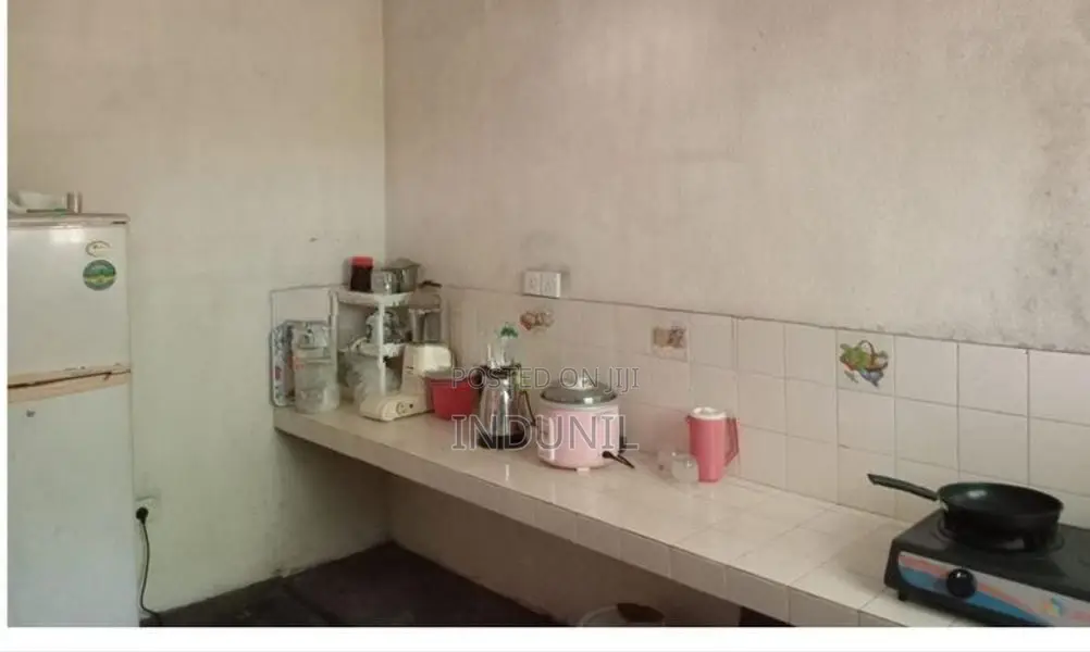 In Moratuwa, Room for rent (Maximum 2 boys)