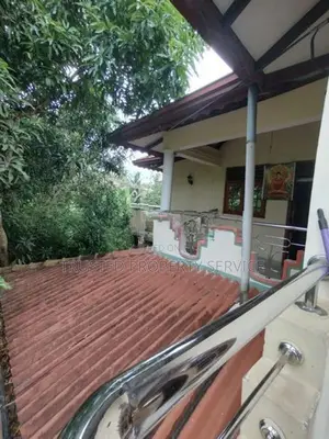 House for Sale Narammala