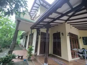 House for Sale Narammala