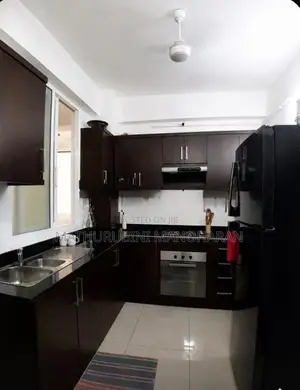 Room for Rent Girls in Bambalapitiya