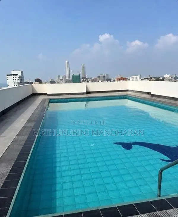 Room for Rent Girls in Bambalapitiya