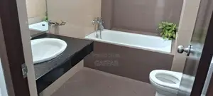 3 Bedroom Apartment for Rent Dehiwala