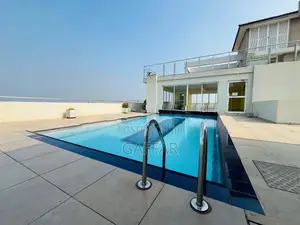 3 Bedroom Apartment for Rent Dehiwala