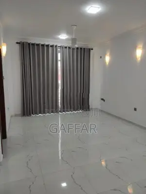 3 Bedroom Apartment for Rent Dehiwala