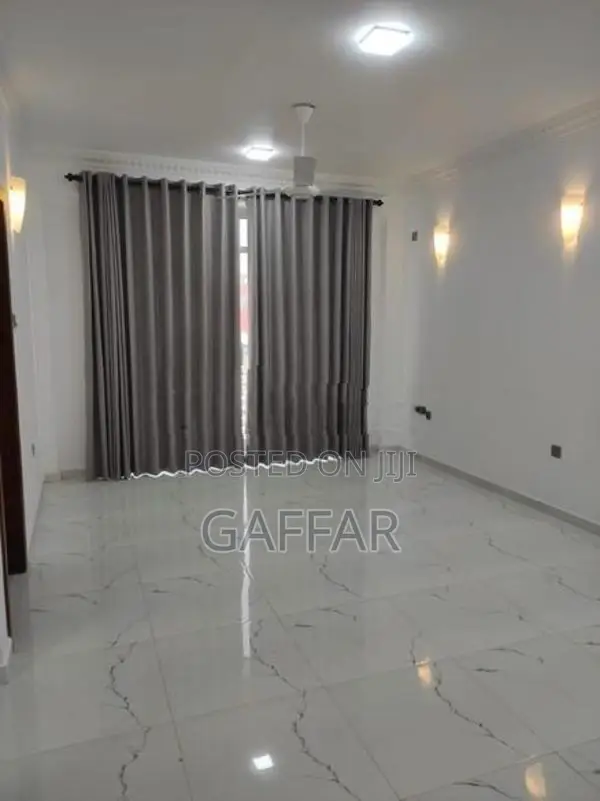 3 Bedroom Apartment for Rent Dehiwala