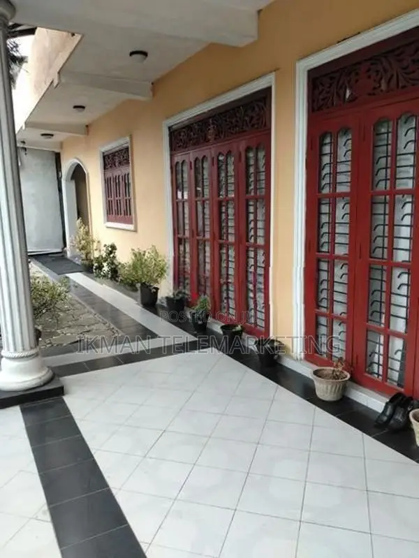 Land with Houses For Sale – Kiribathgoda