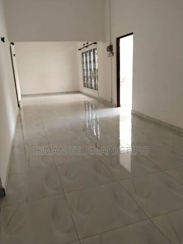 Land with Houses For Sale – Kiribathgoda