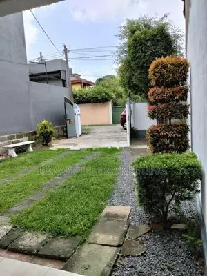 Land with Houses For Sale – Kiribathgoda