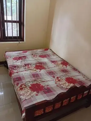 Room for Rent – Mattegoda, Polgasowita ( Ladies)