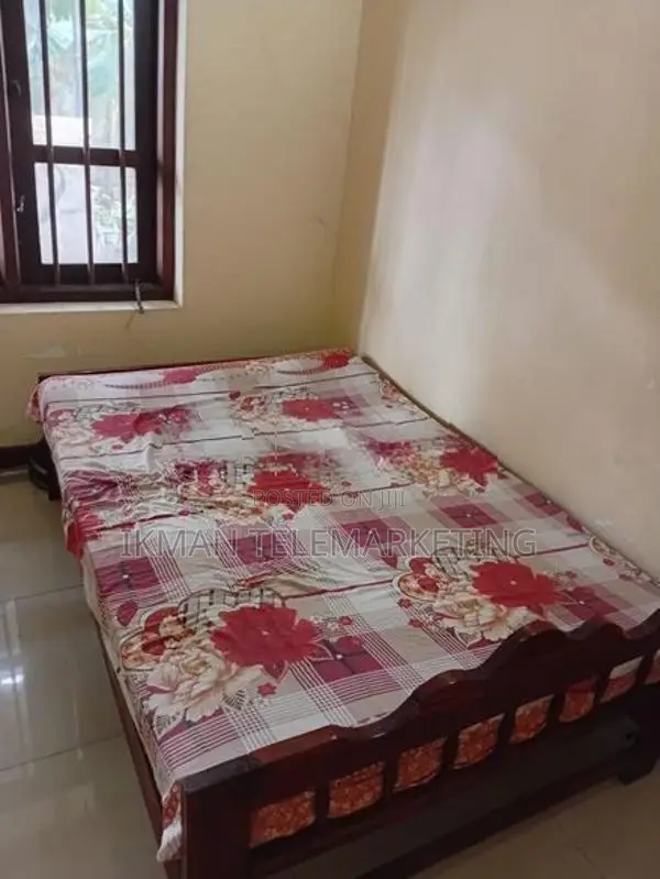 Room for Rent – Mattegoda, Polgasowita ( Ladies)