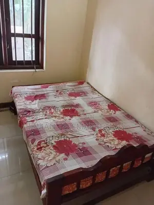 Room for Rent – Mattegoda, Polgasowita ( Ladies)
