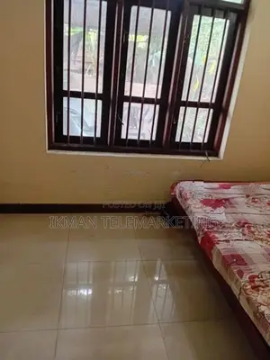 Room for Rent – Mattegoda, Polgasowita ( Ladies)