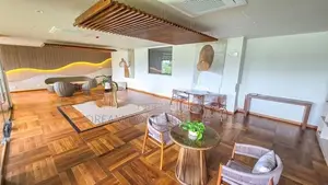 Luxury 2 Bed Apartment for Rent – Thalawathugoda