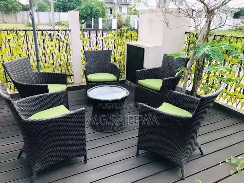 Fully Furnished Luxury house rent in Negombo, Odiliya Residencies