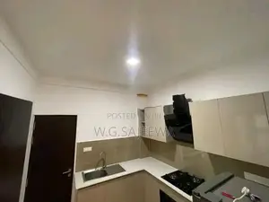Unfurnished Apartment Sale in Negombo, Santorini