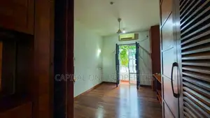 Solar Powered Office For Rent In Nadimala Dehiwala - 4075U/1