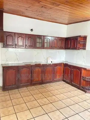 3rd Floor Commercial Building for Rent in Nawala