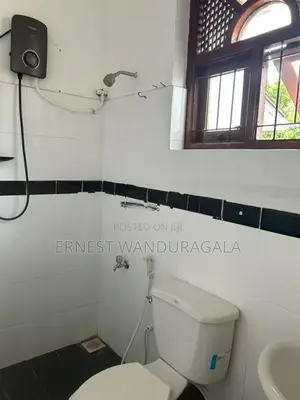House for Rent in Mirihana Hr568