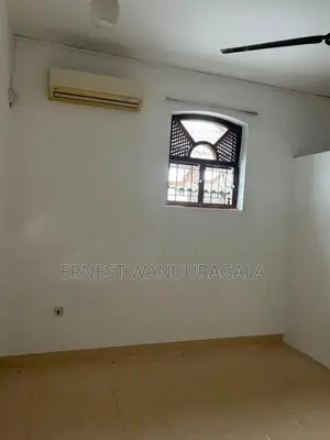 House for Rent in Mirihana Hr568