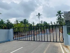 Super Lands Plots in Kandana Dolahena Road