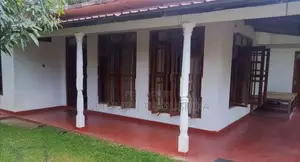 House for Rent in Kandy