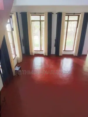 House for Rent in Kandy