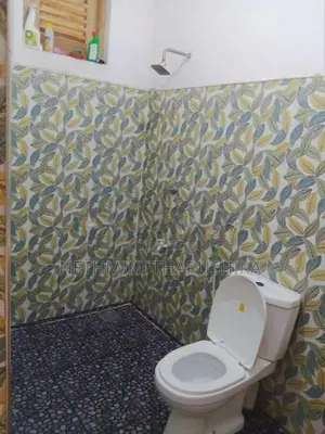 House for Rent in Kandy
