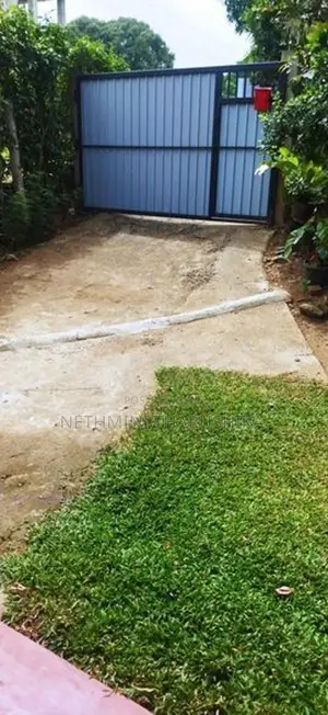 House for Rent in Kandy