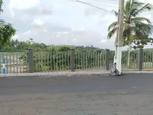 තලගල බෙරුකැටිය බිම් කොටස් විකිණීමට