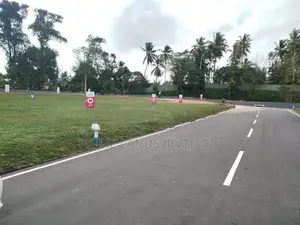 තලගල බෙරුකැටිය බිම් කොටස් විකිණීමට