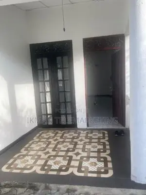 House for Sale in Wattala