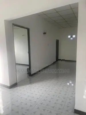 House for Sale in Wattala