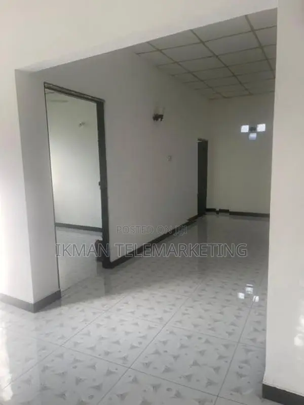 House for Sale in Wattala