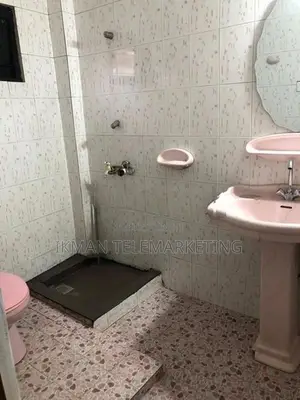 House for Sale in Wattala