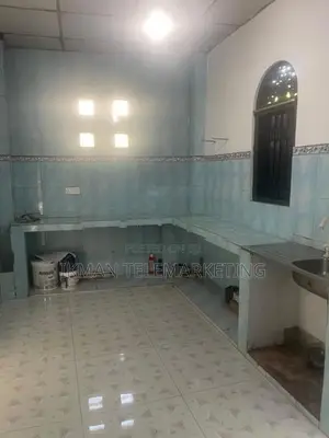 House for Sale in Wattala