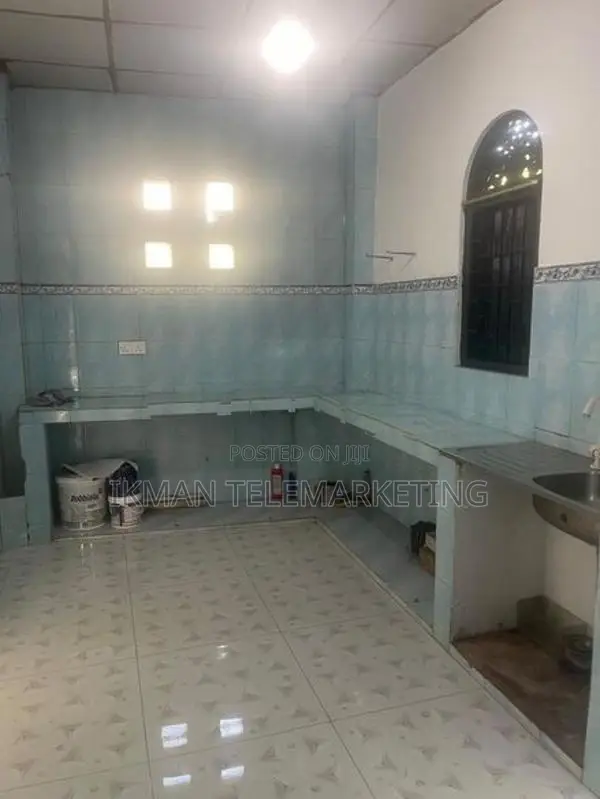 House for Sale in Wattala