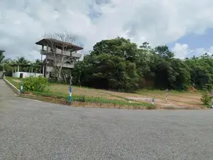 තලගල බෙරුකැටිය බිම් කොටස් විකිණීමට