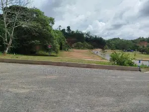 තලගල බෙරුකැටිය බිම් කොටස් විකිණීමට