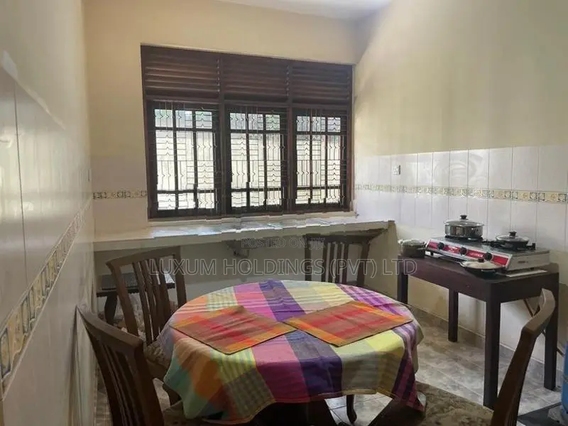 House For sale in Station Road Mount lavinia [ 2256C ]